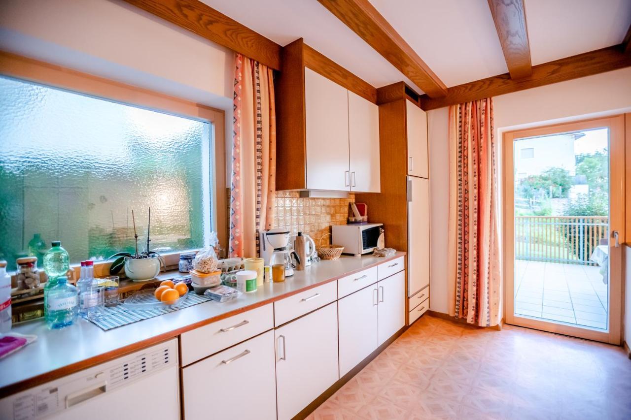 Villa Tanja 카스텔로토 외부 사진