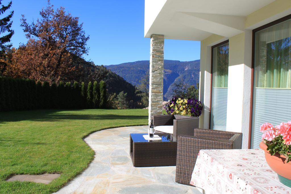 Villa Tanja 카스텔로토 외부 사진